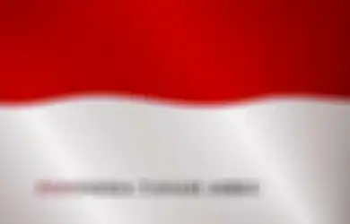 Warga Malaysia Berani Ejek Lagu Indonesia Raya, Terungkap Bobroknya Militer Malaysia, Hanya Punya 4 Pesawat Saja dan Dipastikan Langsung Kalah Jika Berperang Lawan TNI AU