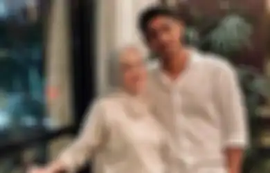 Bersikap Seolah Acuh Tak Acuh Kala Perankan Sosok Mas Al, Nyatanya Begini Watak Asli Arya Saloka di Rumah yang Dibongkar sang Istri, Putri Anne: Tidak Berfaedah!