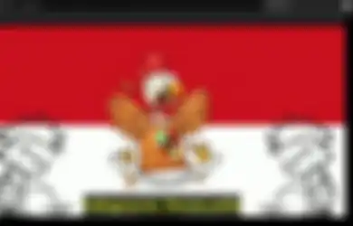 Video Parodi Lagu Indonesia Raya Viral Hingga Dikecam, Berikut 4 Fakta Kasusnya yang Kini Tengah Diselidiki Polri, Salah Satunya Komentar Pemerintah Malaysia