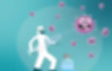 Hampir Setahun Sejak Pertama Kali Ditemukan di Wuhan, Ilmuwan China Ungkap Cara Hilangkan Virus Covid-19