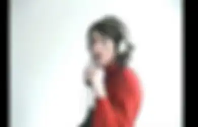 4 Referensi Video Klip Low Budget tapi Keren dari Band-band Rock Inggris