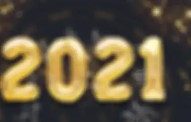 7 Zodiak Ini Diramalkan Menuai Kesuksesan di Tahun 2021, Gemini Yakin Kehidupan Profesional dan Pribadi Bakal Berkembang