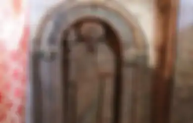 Yang Asli Ditaklukkan Pasukan Muslim, Kota di Benua Hitam Ini Jadi 'Yerusalem Kedua', Dibangun Setelah Raja Berbicara Langsung dengan Yesus