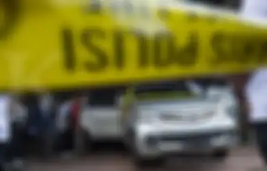 Bantuan Polisi Ditolak Habib Rizieq, Komnas HAM Ungkap Temuan Mengejutkan Soal Penembakan Laskar FPI