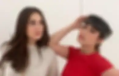 Bak Langit dan Bumi, Sang Suami Bisa Hasilkan Uang hingga Rp150 Miliar, Saldo ATM Ayu Dewi Bikin Geleng Kepala, Luna Maya Sampai Syok