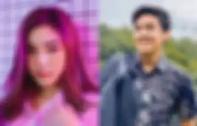 Banjir Hujatan Usai Singgung Fisik Jerome Polin, Youtuber Jessica Jane Akui Buat Kesalahan dan Ungkap Permintaan Maaf