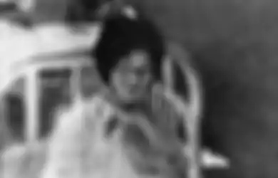 Tragedi Nanking, Saat Puluhan Ribu Wanita China Dirudapaksa Tentara Jepang dengan Cara Tak Terbayangkan, Libatkan Penggunaan Bayonet dan Bambu pada Organ 'Pribadi'