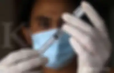 Pakai Pfizer dan BioNTech, 3 Orang di Swiss dan Israel Dilaporkan Tewas Sesaat Setelah Disuntik Vaksin Corona, Kok Bisa?