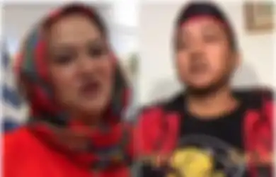 Bapaknya Ngotot Minta Harta Warisan Mantan Istri Sule, Anak Kandung Teddy Pardiyana Ternyata Hidup Mandiri di Solo, Rela Cari Uang Sendiri Demi Bantu Keluarga