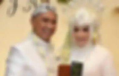 Sebut Telah Ditalak Cerai, Terkuak Pernikahan Jane Shalimar dan Arsya Wijaya Tak Pernah Didaftarkan ke KUA