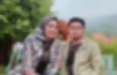 Sah Menikah dengan Aher, Elly Sugigi Nggak Mau Ngoyo dan Pasrah Ditanya Momongan