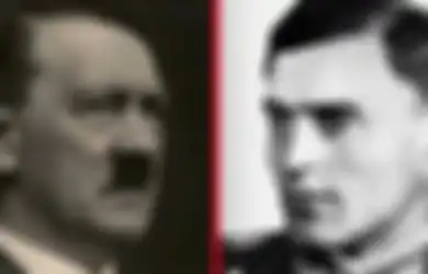 Bagaimana Jika Koper Bom von Stauffenberg Berhasil Meledak dan Membunuh Hitler Saat Itu? Berhasilkah Pengambilalihan Negara oleh Angkatan Bersenjata Jerman?