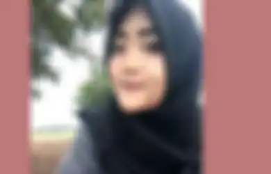 Baru 4 Bulan Nikah Istrinya Hilang Misterius, Pria Ini Rela Minta Tolong ke Mantan Pacar Sang Istri, Terbongkar Percakapan Terakhir Iin dengan Eks Kekasihnya