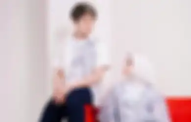 Digadang-gadang Bakal Jadi Adek Iparnya, Rizky Billar Dapat Ultimatum Khusus dari Kakak Lesty Kejora