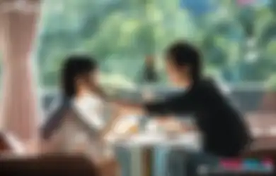 So Lucky! 7 Zodiak Ini Akan Bertemu Cinta Sejatinya di 2021. Kamu?