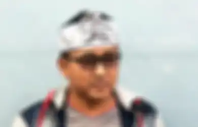 Usai Koar-koar Tuntut Bagian Harta Warisan Lina Jubaedah, Teddy Pardiyana Seolah Menghilang Bak Ditelan Bumi, Tetangga: Enggak Pernah Ngobrol