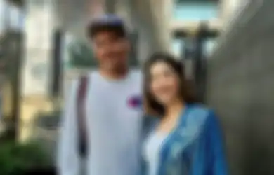 Dengan Mata Kepala Sendiri Saksikan Video Syur Kekasihnya, Wijin Ternyata Sudah Langsung Mengenali Itu Gisel Saat Pertama Melihat: Pas Gue Lihat Belum Gue Play, Ternyata...