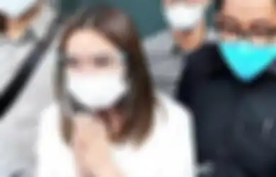5 Fakta Kasus Video Syur Gisella Anastasia, Akui Sebagai Pemeran Hingga Bongkar Waktu dan Tempat Pembuatan