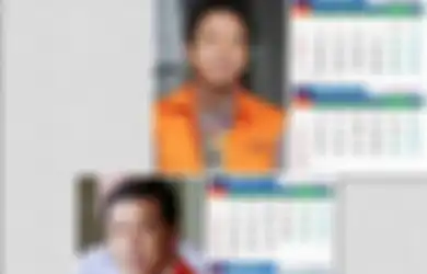 Viral Wajah Koruptor Hiasi Kalender 2021, Rocky Gerung: Supaya Ingat Tanggal Berapa Dia Berkhianat