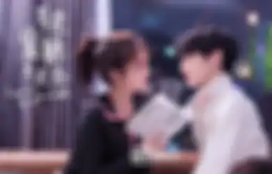 5 Relationship Goals Ini Cocok Jadi Resolusi Tahun Baru Bareng Pacar!