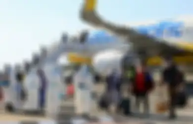Seluruh Asia Tenggara Lumpuh Karena Covid-19, Timor Leste Malah Santai Bisa Angkat Status Darurat Negara dan Bahas Lotere, Angka Ini yang Bicara