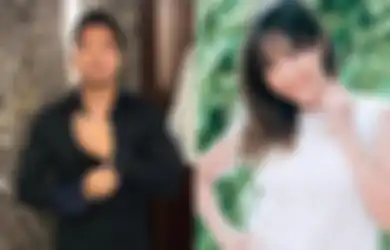 Beda Jauh Dari Gisel yang Sempat Jadi Pelampiasan Nafsu Sesaatnya, Latar Belakang Sosok Calon Istri Michael Yukinobu Defrentes Terbongkar di Tengah Panasnya Kasus Video Syur