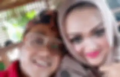 Terus Menerus Disudutkan, Teddy Buka Suara Tanggapi Isu Miring Terlantarkan sang Anak Demi Kejar Harta Duniawi: Bintang Sudah Bisa Jalan Sekarang