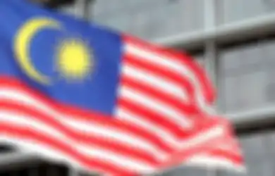 Malaysia Rela Tutup Sebagian Besar Ekonomi Utamanya Demi Hentikan Lonjakan Penyebaran Wabah Covid-19
