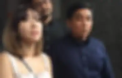 Video Syur Mereka Hebohkan Seantero Negeri, Terkuak Begini Awal Pertemuan Gisel dan MYD di Hotel Medan, Kekasih Wijin yang Undang?