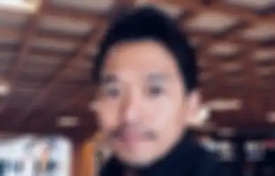 Penyebar Pertama Belum Ditangkap, Ini Sosok Michael Yukinobu Defretes Pemeran Pria Video Syur Gisel, Punya Hobi Sama dengan Gading Marten