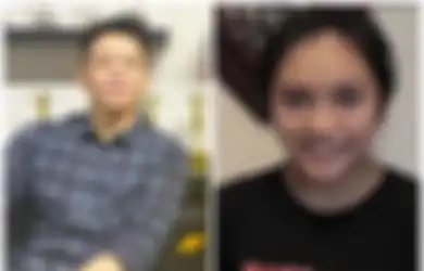 Kompak Besarkan Sang Anak Bersama Mantan Istri, Ariel NOAH Mengaku Was-was dengan Anak Gadisnya yang Kini Beranjak Remaja dan Mulai Mengenal Asmara