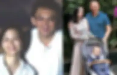 Kariernya Tetap Moncer Meski Sempat di Bui hingga Rasakan Pahitnya Perceraian, Paranormal Ini Bongkar Sosok Baik yang Selalu Melindungi Ahok