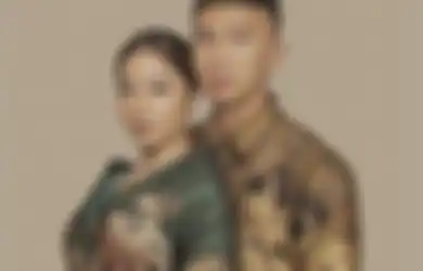 Akadnya Cuma Dihadiri Tak Lebih dari 30 Orang, Nikita Willy dan Indra Priawan Ternyata Sudah Siapkan Resepsi Mewah, Baju Siap Pakai Hingga Hotel Dibayar Penuh!
