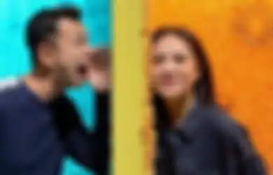 Bertahun-tahun Berhasil Disimpan Rapat, Raffi Ahmad Justru Blak-blakan Akui Sendiri Perselingkuhannya dengan Artis Cantik Ini Saat Dalam Kondisi Tak Sadar Dihipnotis