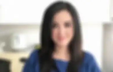 4 Kali Menikah, Andi Soraya Tak Segan Bongkar Pengalaman Intimnya di Hadapan Hotman Paris: Tidak Bisa Aku Temukan dengan Lainnya