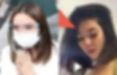 Gisella Anastasia Ditetapkan Sebagai Tersangka, Publik Pertanyakan Pasal yang Menjerat sang Artis, Ernest Prakasa: Nggak Melanggar Dong