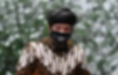Atta Halilintar Blak-blakan Akui Banyak Halangan dan Rintangan Saat Akan Persunting Aurel Hermansyah: Pembelajaran Buat Kita Berdua