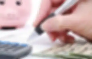 Jangan Sampai Kebobolan, Berikut Tis Mengatur Keuanganmu di 2021