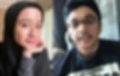 Tak Betah Menduda Lama-lama Usai Cerai dari Laudya Cynthia Bella, Engku Emran Digadang-gadang Bakal Nikahi Artis Cantik Ini