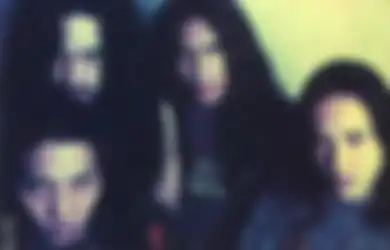 3 Band yang Menjadi Pelopor Musik Metal di Indonesia, Wajib Dengerin!
