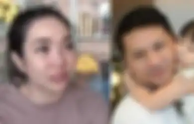 Bak Punya Firasat Jika Orang Tuanya akan Berpisah, Gempi Ternyata Sempat Berceloteh Soal Hal Ini pada Gisel dan Gading