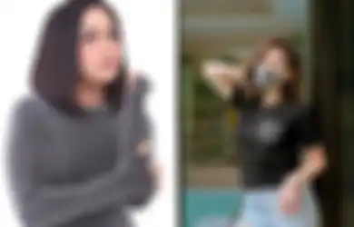 Gisella Anastasia Ditetapkan Sebagai Tersangka dalam Kasus Video Syur, Sosok Ini Bongkar Percakapan dengan Mantan Istri Gading Marten, Sempat Syok dan Tak Kecewa Sama Tuhan