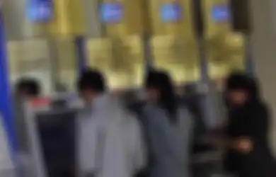 Terkumpul Rp 1,7 Miliar, Rekening Donasi Laskar FPI Diblokir BCA, Sebut Ada Permohonan dari Otoritas Berwenang, Begini Penjelasan Pejabat Bank