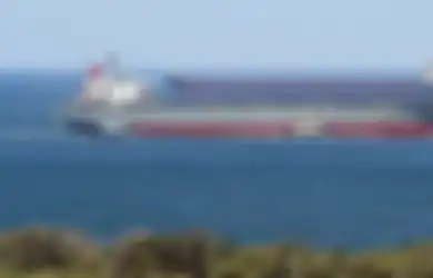 Konflik Lembah Galwan Belum Selesai, Ketegangan India-China Dipastikan Meningkat Gara-gara Produk Batubara Australia yang Ditolak-tolak China Ini, Kok Bisa?
