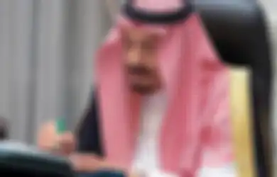 Kembali Ditutup, Arab Saudi Larang WNA dari 20 Negara Untuk Masuk Mulai Malam ini,  Termasuk Indonesia