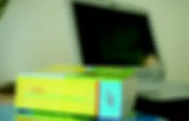 Yuk Peduli dan Cintai Bumi dengan Melakukan 5R, Apa Sajakah Itu?