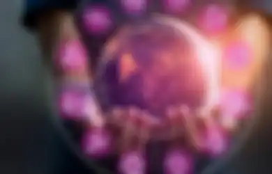 Siap-Siap 7 Zodiak ini Akan Dapatkan Keberuntungan Besar di Tahun 2021, Cari Tahu Juga Warna Keberuntunganmu