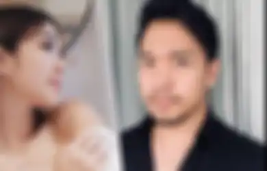 Resmi Sandang Status Tersangka Bersama MYD, Warganet Ramai-ramai Menilik Aktivitas Gisella Anastasia 3 Tahun Silam saat Sedang Lakukan Peresmian Toko Kue, Kepolisian: Setelah Event Itu Terjadi