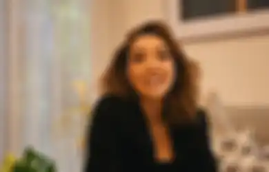 Akui Bikin Video Syur Saat Masih Jadi Istri Gading Marten, Terungkap Motif Gisel Rekam Adegan Panasnya dengan MYD