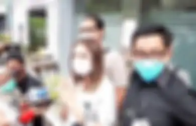 Gisella Anastasia Jadi Tersangka tapi Penyebar Pertama Video Syur Masih Berkeliaran Bebas, Komnas Perempuan: Gisel Adalah Korban, Apa yang Dilakukan Bersifat Privat Tidak Boleh Diintervensi Negara!